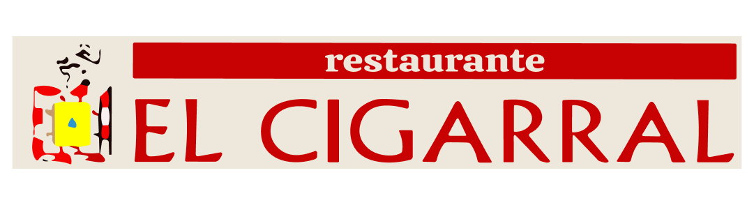 Restaurante el cigarral