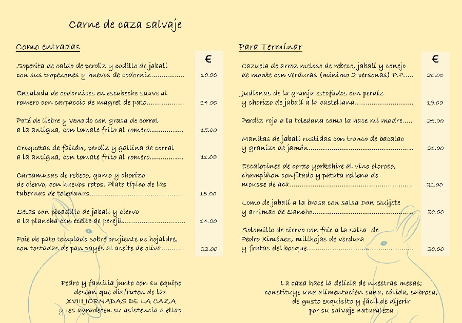 elcigarralibiza-jornadas-gastronomicas-de-caza2