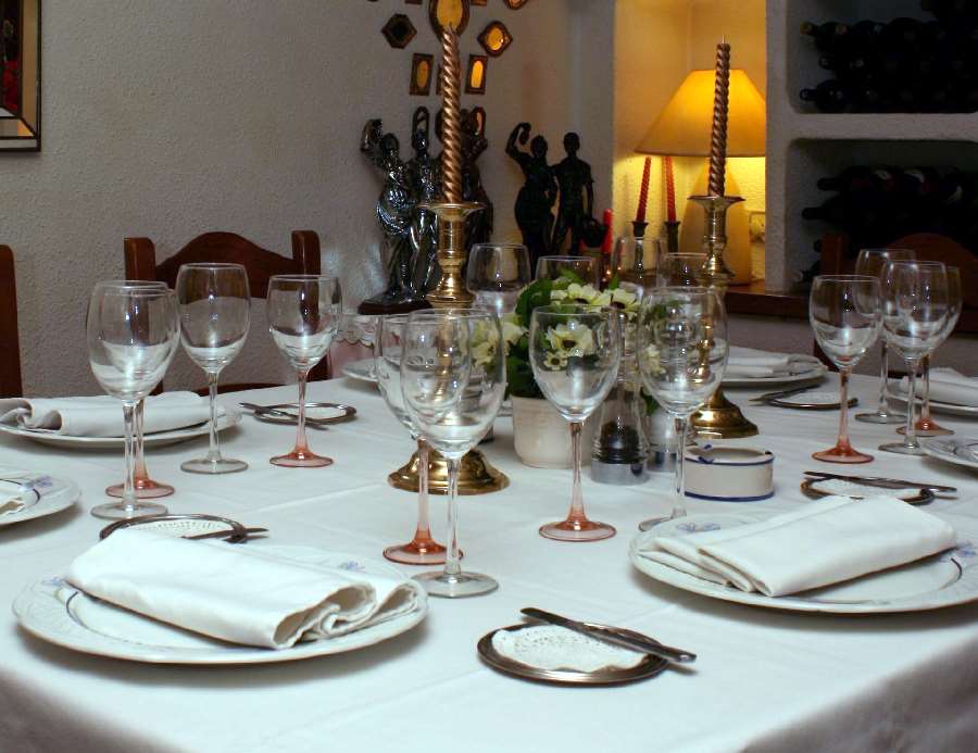 elcigarralibiza_comedor-privado