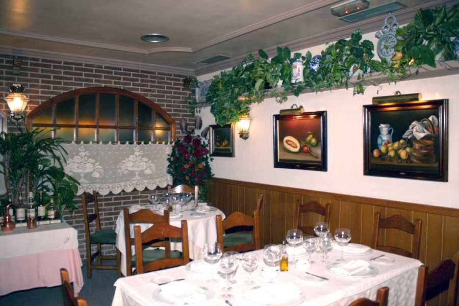 elcigarralibiza_comedor