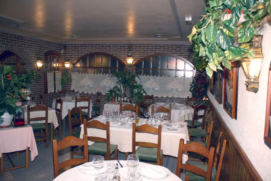 elcigarralibiza_comedor2