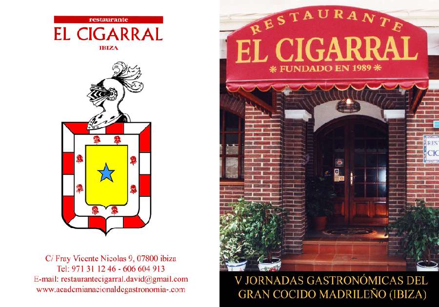 elcigarralibiza_v-jornadas-gastronomicas-del-cocido1 (1)