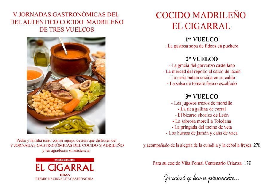 elcigarralibiza_v-jornadas-gastronomicas-del-cocido2 (1)